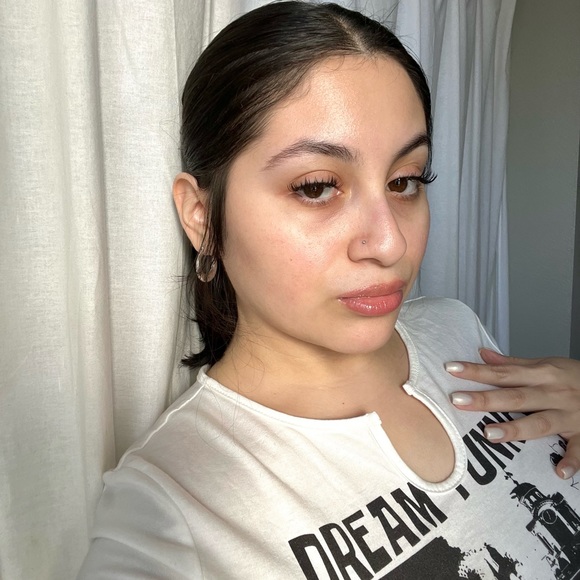julissaamy